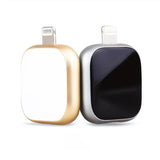 Pen drive USB móvel de 64 GB/128 GB/1 TB