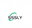 sssly logo