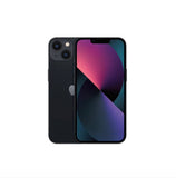 iPhone 13 128 GB original novo