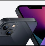 iPhone 13 128 GB original novo