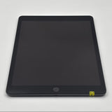 iPad 8 128G WiFi original usado