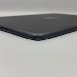 iPad 8 128G WiFi original usado