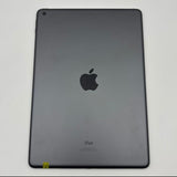 iPad 8 128G WiFi original usado
