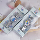 Children's electronic watch