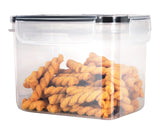 14 piece set of thickened large capacity miscellaneous preservation box