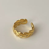 Anel Feminino Fashion