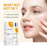 SADOER Vitamin C Series Toner