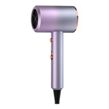 Small Household Appliances Hammer Hair Dryer Household T-shaped Hair Dryer Negative Ion High-power Hair Dryer