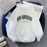 Fashion hoodie