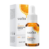 SADOER Vitamin C Series essence Liquidr 30ml