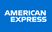 american_express