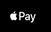 apple_pay