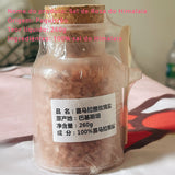 Imported from Pakistan - Himalayan Rose Bath Salt 260g