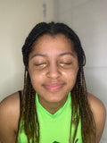 ZOZU Gold Eye Mask Moisturizes, Mildly Moisturizes, and Improves Dry Eye Mask