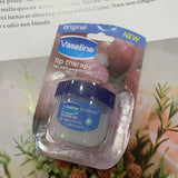 Vaseline lipstick * Classic Original 7g